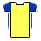 Frosinione